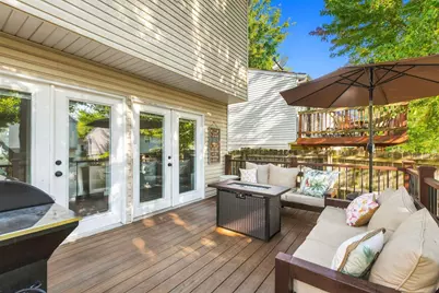 7700 Kelvinway Drive #71, Worthington, OH 43085 - Photo 28