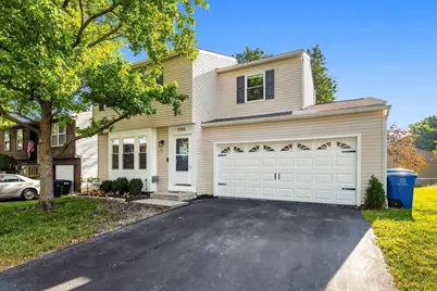 7700 Kelvinway Drive #71, Worthington, OH 43085 - Photo 2