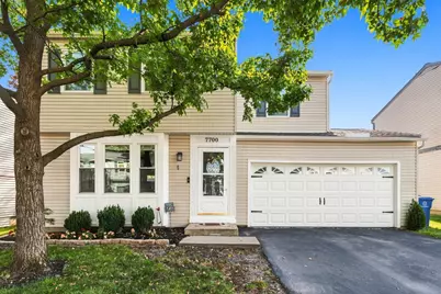 7700 Kelvinway Drive #71, Worthington, OH 43085 - Photo 1