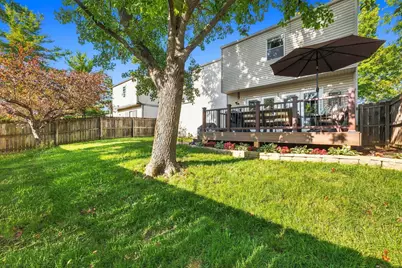 7700 Kelvinway Drive #71, Worthington, OH 43085 - Photo 34