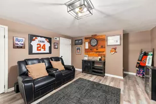 7700 Kelvinway Dr, Worthington, OH 43085 - Photo 24
