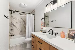 7700 Kelvinway Dr, Worthington, OH 43085 - Photo 16