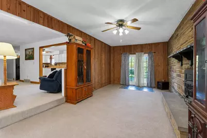 4464 Reynolds Road, Centerburg, OH 43011 - Photo 8