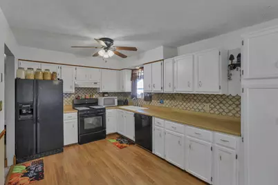 4464 Reynolds Road, Centerburg, OH 43011 - Photo 12