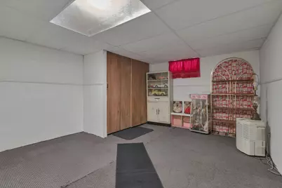 4464 Reynolds Road, Centerburg, OH 43011 - Photo 18