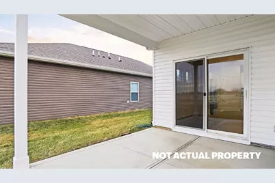 121 Fippenny Place, Mount Vernon, OH 43050 - Photo 30