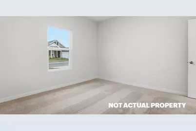 121 Fippenny Place, Mount Vernon, OH 43050 - Photo 28