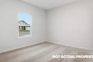 121 Fippenny Pl, Mount Vernon, OH 43050 - Photo 28