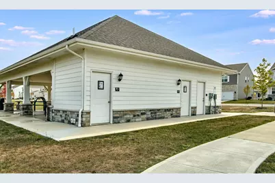 443 Samantha Drive, Plain City, OH 43064 - Photo 48