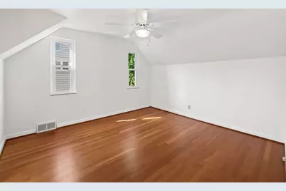 1874 Glenn Avenue, Upper Arlington, OH 43212 - Photo 34