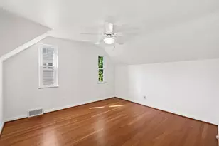 1874 Glenn Ave, Upper Arlington, OH 43212 - Photo 34