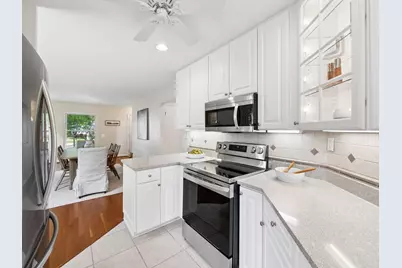 1874 Glenn Avenue, Upper Arlington, OH 43212 - Photo 14