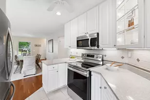 1874 Glenn Ave, Upper Arlington, OH 43212 - Photo 14