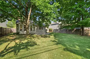 1874 Glenn Ave, Upper Arlington, OH 43212 - Photo 42