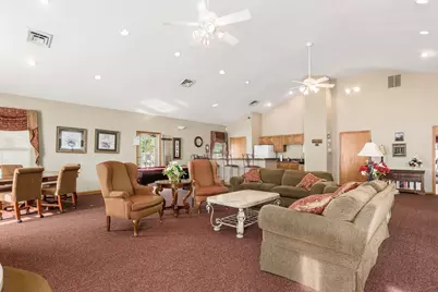 4654 Collingville Way #21, Columbus, OH 43230 - Photo 38