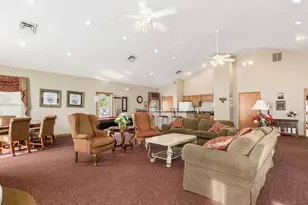 4654 Collingville Way, Columbus, OH 43230 - Photo 38