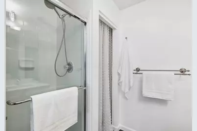 4654 Collingville Way #21, Columbus, OH 43230 - Photo 22