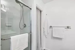 4654 Collingville Way, Columbus, OH 43230 - Photo 22