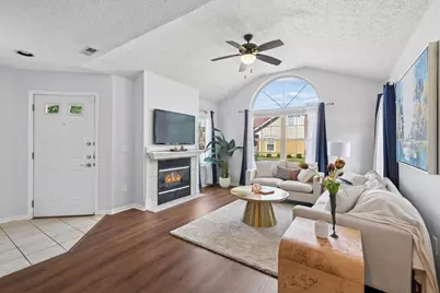 4654 Collingville Way #21, Columbus, OH 43230 - Photo 6