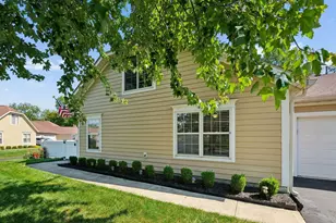 4654 Collingville Way, Columbus, OH 43230 - Photo 30