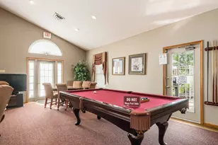 4654 Collingville Way, Columbus, OH 43230 - Photo 40