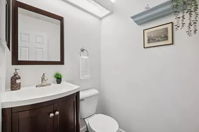 4654 Collingville Way #21, Columbus, OH 43230 - Photo 16