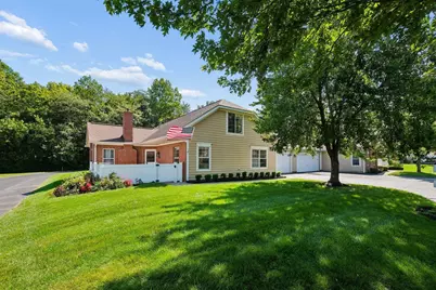 4654 Collingville Way #21, Columbus, OH 43230 - Photo 28