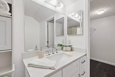 4654 Collingville Way #21, Columbus, OH 43230 - Photo 26