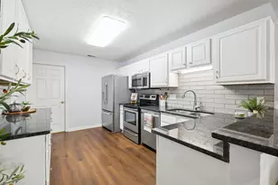 4654 Collingville Way, Columbus, OH 43230 - Photo 12