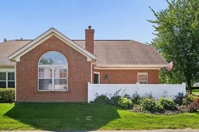 4654 Collingville Way #21, Columbus, OH 43230 - Photo 2