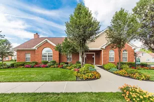 4654 Collingville Way, Columbus, OH 43230 - Photo 32