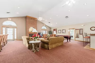 4654 Collingville Way #21, Columbus, OH 43230 - Photo 36