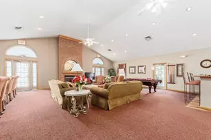 4654 Collingville Way, Columbus, OH 43230 - Photo 36