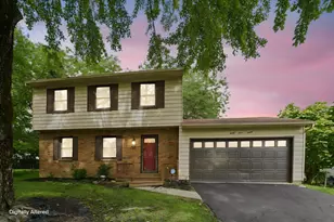 2790 Bramblebush Ct, Columbus, OH 43224 - Photo 1