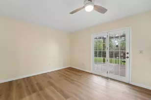 2790 Bramblebush Ct, Columbus, OH 43224 - Photo 18