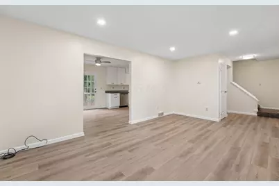 2790 Bramblebush Court, Columbus, OH 43224 - Photo 16