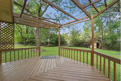 2790 Bramblebush Court, Columbus, OH 43224 - Photo 22
