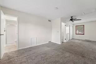 2790 Bramblebush Ct, Columbus, OH 43224 - Photo 20