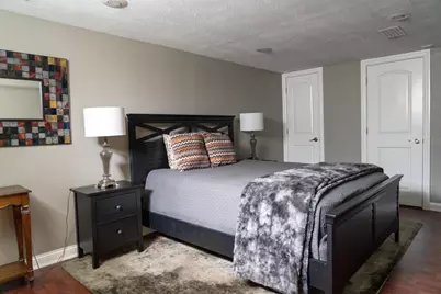 2568 Westmont Boulevard, Upper Arlington, OH 43221 - Photo 24
