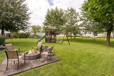 482 Triple Crown Way, Marysville, OH 43040 - Photo 42