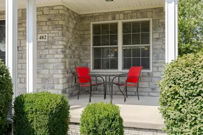 482 Triple Crown Way, Marysville, OH 43040 - Photo 2