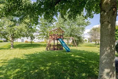 482 Triple Crown Way, Marysville, OH 43040 - Photo 46