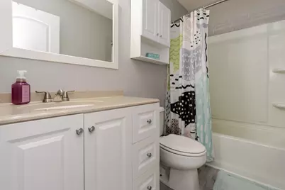 482 Triple Crown Way, Marysville, OH 43040 - Photo 32