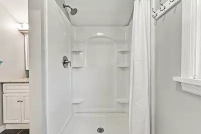 113 Pennsylvania Avenue, Delaware, OH 43015 - Photo 46