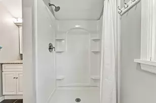 113 Pennsylvania Ave, Delaware, OH 43015 - Photo 46