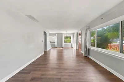 113 Pennsylvania Avenue, Delaware, OH 43015 - Photo 10