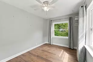 113 Pennsylvania Ave, Delaware, OH 43015 - Photo 42