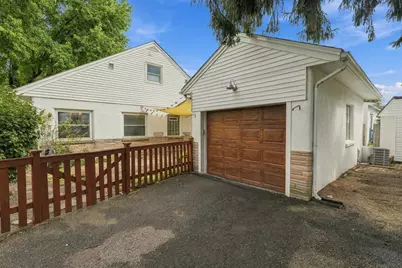 113 Pennsylvania Avenue, Delaware, OH 43015 - Photo 4
