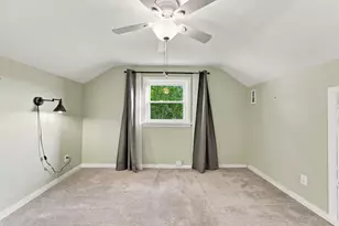 113 Pennsylvania Ave, Delaware, OH 43015 - Photo 50