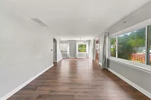 113 Pennsylvania Ave, Delaware, OH 43015 - Photo 14
